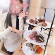 ヒメ日記 2026/01/14 15:09 投稿 かおり ぐっすり山田 五反田店