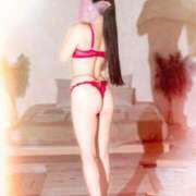 ヒメ日記 2026/01/15 22:09 投稿 かおり ぐっすり山田 五反田店