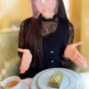 ヒメ日記 2026/01/17 13:19 投稿 かおり ぐっすり山田 五反田店