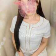 ヒメ日記 2026/01/18 07:49 投稿 かおり ぐっすり山田 五反田店