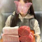 ヒメ日記 2026/01/21 20:19 投稿 かおり ぐっすり山田 五反田店