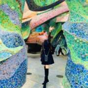 ヒメ日記 2026/01/24 12:19 投稿 かおり ぐっすり山田 五反田店