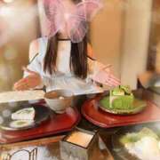 ヒメ日記 2026/01/26 18:09 投稿 かおり ぐっすり山田 五反田店