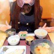 ヒメ日記 2026/01/27 12:09 投稿 かおり ぐっすり山田 五反田店