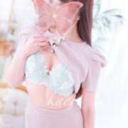 ヒメ日記 2026/02/02 22:19 投稿 かおり ぐっすり山田 五反田店