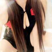 ヒメ日記 2026/02/03 12:09 投稿 かおり ぐっすり山田 五反田店