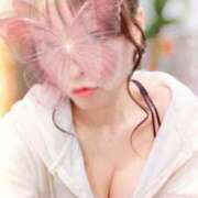 ヒメ日記 2026/02/05 12:19 投稿 かおり ぐっすり山田 五反田店