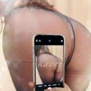 ヒメ日記 2026/02/06 15:19 投稿 かおり ぐっすり山田 五反田店