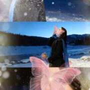 ヒメ日記 2026/02/08 12:29 投稿 かおり ぐっすり山田 五反田店