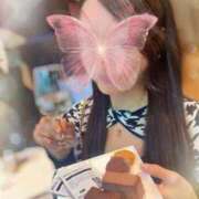 ヒメ日記 2026/02/09 18:09 投稿 かおり ぐっすり山田 五反田店