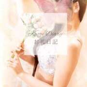 ヒメ日記 2026/02/12 13:09 投稿 かおり ぐっすり山田 五反田店