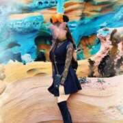 ヒメ日記 2026/02/12 22:19 投稿 かおり ぐっすり山田 五反田店