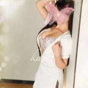 ヒメ日記 2026/02/18 13:19 投稿 かおり ぐっすり山田 五反田店