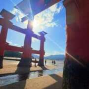 ヒメ日記 2026/02/20 10:49 投稿 かおり ぐっすり山田 五反田店