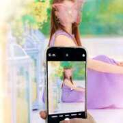 ヒメ日記 2026/02/23 12:50 投稿 かおり ぐっすり山田 五反田店