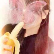 ヒメ日記 2026/02/24 12:29 投稿 かおり ぐっすり山田 五反田店