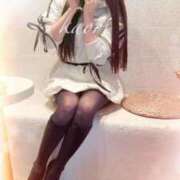 ヒメ日記 2026/02/24 22:30 投稿 かおり ぐっすり山田 五反田店