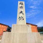 ヒメ日記 2026/02/25 11:49 投稿 かおり ぐっすり山田 五反田店