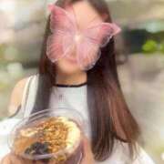 ヒメ日記 2026/03/01 14:20 投稿 かおり ぐっすり山田 五反田店