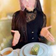 ヒメ日記 2026/03/02 07:49 投稿 かおり ぐっすり山田 五反田店