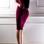 ヒメ日記 2026/03/08 07:49 投稿 かおり ぐっすり山田 五反田店