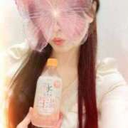 ヒメ日記 2026/03/12 08:32 投稿 かおり ぐっすり山田 五反田店