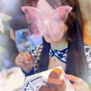 ヒメ日記 2026/03/27 16:29 投稿 かおり ぐっすり山田 五反田店