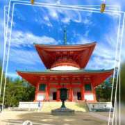 ヒメ日記 2026/04/01 13:19 投稿 かおり ぐっすり山田 五反田店