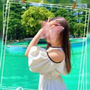 ヒメ日記 2026/04/03 07:40 投稿 かおり ぐっすり山田 五反田店