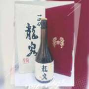 ヒメ日記 2026/09/09 21:21 投稿 かおり ぐっすり山田 五反田店