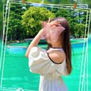 ヒメ日記 2026/09/10 08:11 投稿 かおり ぐっすり山田 五反田店