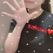 ヒメ日記 2025/12/09 15:10 投稿 さくら ぐっすり山田 五反田店