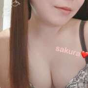 ヒメ日記 2025/12/10 10:19 投稿 さくら ぐっすり山田 五反田店