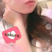 ヒメ日記 2025/12/10 16:09 投稿 さくら ぐっすり山田 五反田店