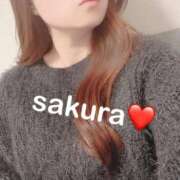 ヒメ日記 2025/12/14 13:19 投稿 さくら ぐっすり山田 五反田店