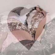 ヒメ日記 2025/12/16 12:09 投稿 さくら ぐっすり山田 五反田店