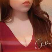 ヒメ日記 2025/12/16 20:19 投稿 さくら ぐっすり山田 五反田店