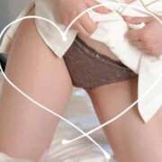 ヒメ日記 2025/12/18 12:29 投稿 さくら ぐっすり山田 五反田店