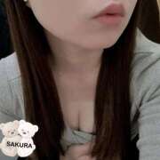 ヒメ日記 2025/12/18 23:29 投稿 さくら ぐっすり山田 五反田店