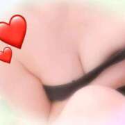 ヒメ日記 2025/12/23 15:49 投稿 さくら ぐっすり山田 五反田店