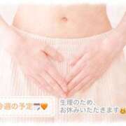 ヒメ日記 2025/12/28 12:49 投稿 さくら ぐっすり山田 五反田店