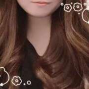 ヒメ日記 2025/12/30 18:49 投稿 さくら ぐっすり山田 五反田店