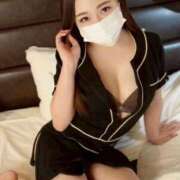 ヒメ日記 2025/12/31 12:39 投稿 さくら ぐっすり山田 五反田店