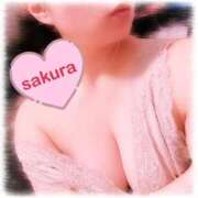 ヒメ日記 2026/01/04 18:19 投稿 さくら ぐっすり山田 五反田店