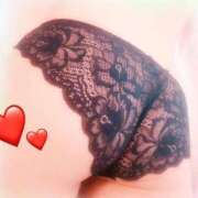 ヒメ日記 2026/01/10 19:09 投稿 さくら ぐっすり山田 五反田店