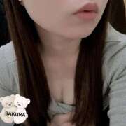 ヒメ日記 2026/01/11 23:39 投稿 さくら ぐっすり山田 五反田店