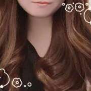 ヒメ日記 2026/01/16 08:04 投稿 さくら ぐっすり山田 五反田店