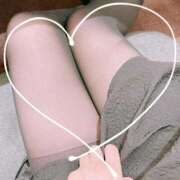 ヒメ日記 2026/02/08 17:19 投稿 さくら ぐっすり山田 五反田店