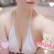 ヒメ日記 2026/02/24 17:19 投稿 さくら ぐっすり山田 五反田店