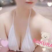 ヒメ日記 2026/03/01 16:09 投稿 さくら ぐっすり山田 五反田店